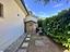 Immagine 18