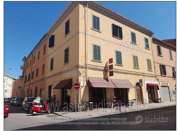 Appartamento Piombino [A4354111]