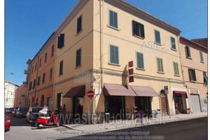 Appartamento Piombino [A4354111]