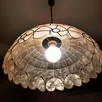 lampadario da cucina 
