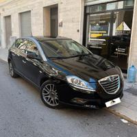 Lancia Delta 1.6 MJT **FULL**