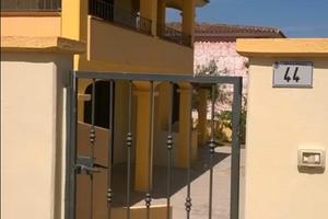 Estate a sa Preta Ruia