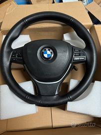 Volante BMW serie 5