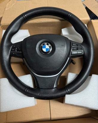 Volante BMW serie 5