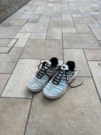 Scarpe nike tn