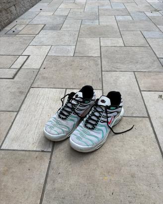 Scarpe nike tn