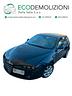 ricambi-alfa-romeo-159-2008-1-9-diesel-88kw
