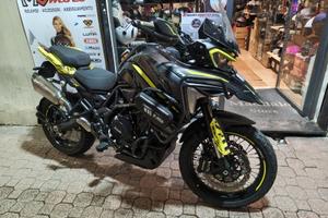 Benelli Trk 702x Full -2023