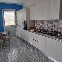 65 mq a Giardini Naxos