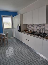 65 mq a Giardini Naxos