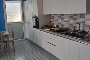 65 mq a Giardini Naxos