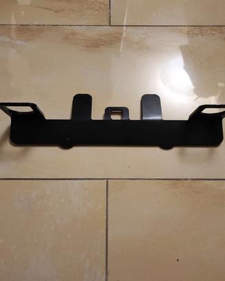 Adattatore ISOFIX Universale per auto