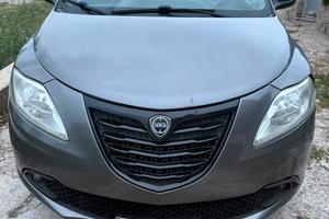 Auto funzionante senza nessun problema