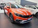 fiat-tipo-1-6-mjt-s-s-sw-cross