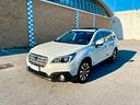 subaru-outback-2-0d-style-lineartronic-my17-150cv