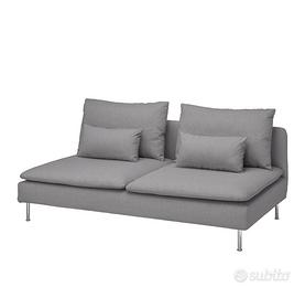 Fodera divano Soderhamn