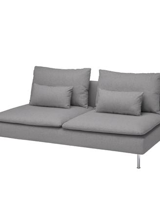 Fodera divano Soderhamn