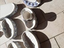 Immagine 5