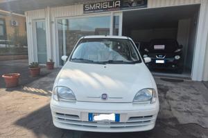 Fiat 600 1.1 Active CON SOLI 36000 KM O.C.C.A.S.I.