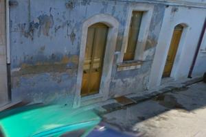 Immobile da ristrutturare