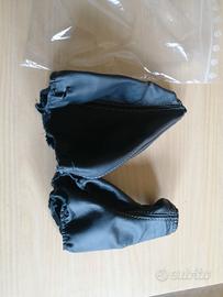 Giulietta cuffia cambio freno a mano  nuove