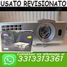 proiettore-benq-3d-1920x1080-1-10-1-ottica-wide