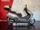 honda-foresight-250