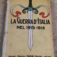 enciclopedia storica