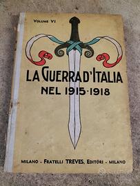 enciclopedia storica