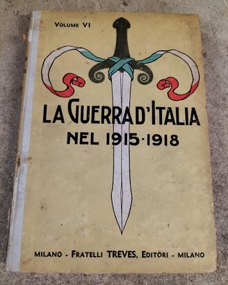 enciclopedia storica