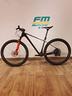 mtb-lee-cougan-rampage-air-428-2023-race
