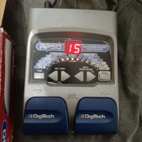 Digitech RP50