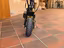 Immagine 2