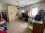 Immagine 26