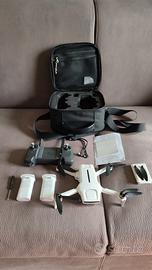 Drone Fimi X8 mini V2 