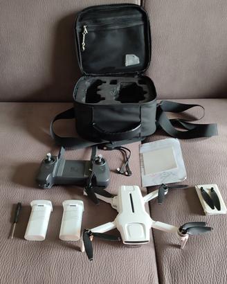 Drone Fimi X8 mini V2 
