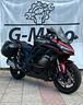kawasaki-ninja-1000-sx-gmoto-cosenza
