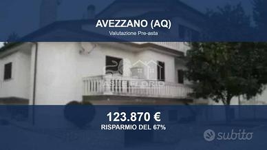Immobile in asta di 465 m² con più di 5 locali e b