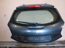 peugeot-208-portellone-sportello-porta-2015