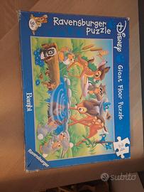 Puzzle