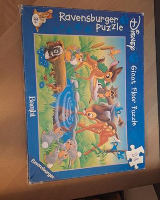 Puzzle