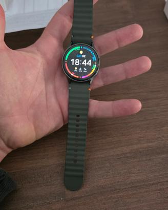 galaxy watch7