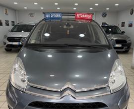 Citroen C4 Picasso 1.6 hdi 2012 full optional