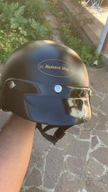 Casco  premier numero uno