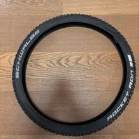 1 copertone Schwalbe Rocket Ron 24x2,10