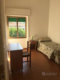 Stanze per studenti