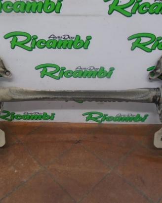 PONTE A 4 FORI PER OPEL ASTRA H 1.6 B. 2006
