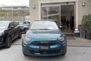 FIAT 600 1.2 Turbo 100 CV Pop