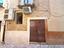 Immagine 10