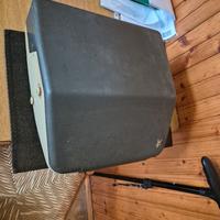 macchina da scrivere